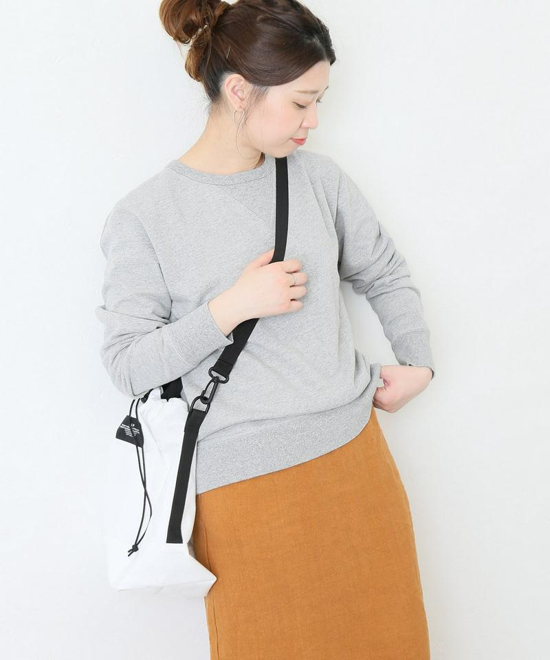 【RIDING HIGH/ライディングハイ】7.5OZ USA：スウェット