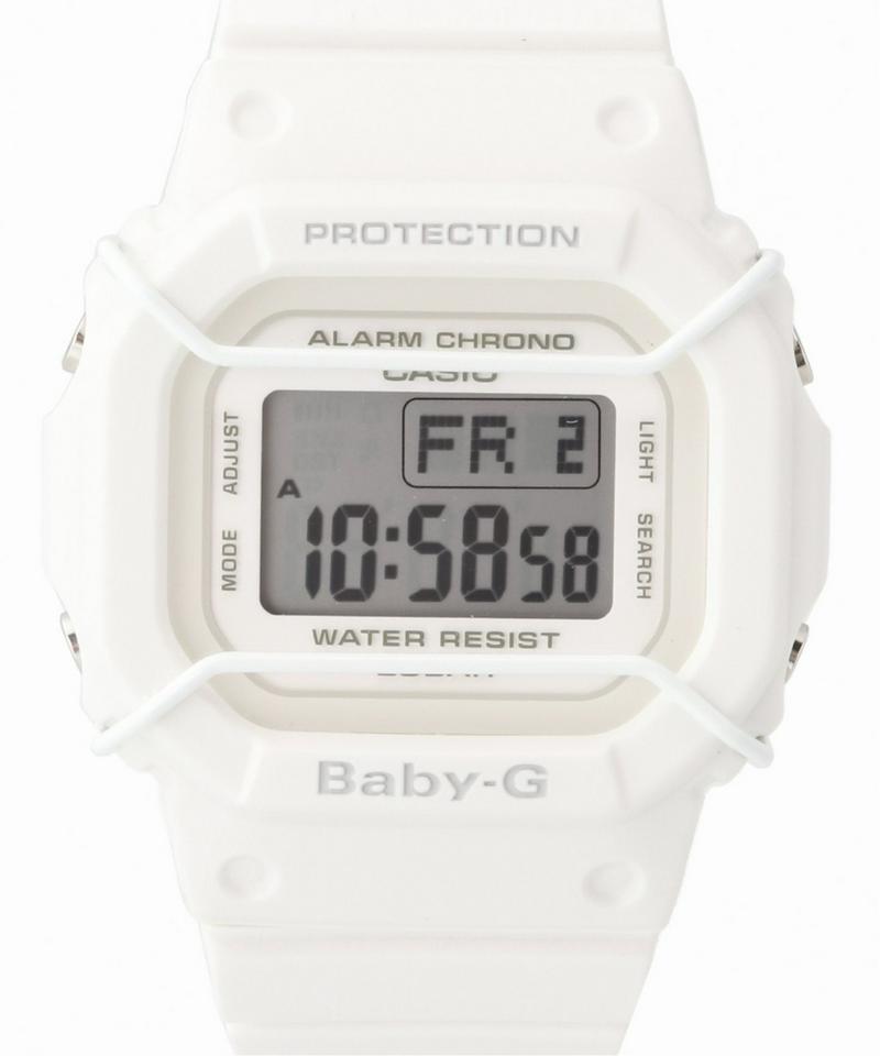 BGD-501-7JF