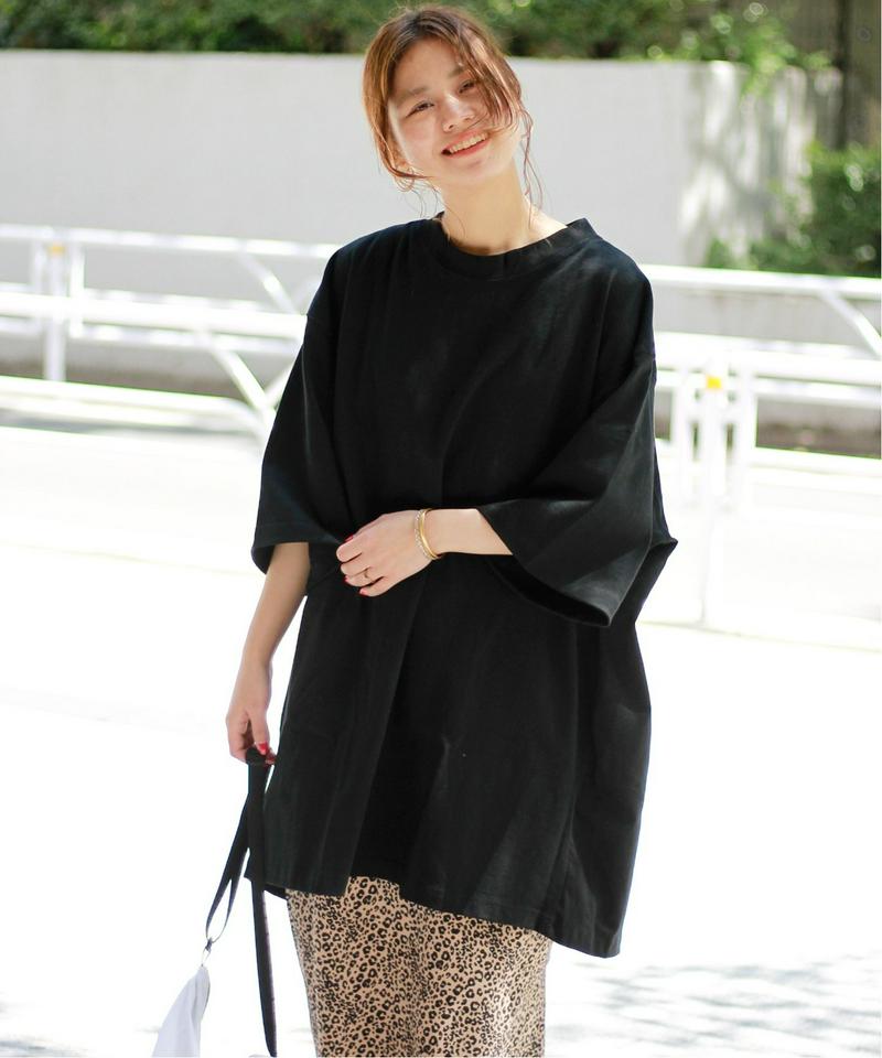 CAMBER 3XLトールTシャツ◆