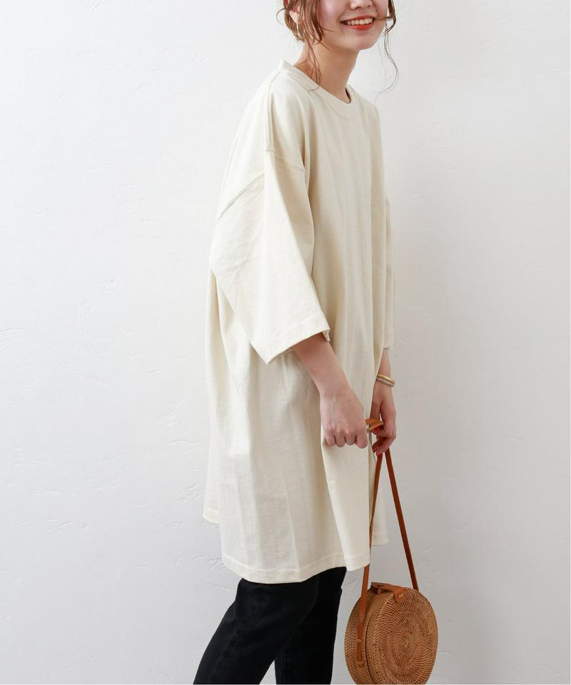 CAMBER 3XLトールTシャツ◆