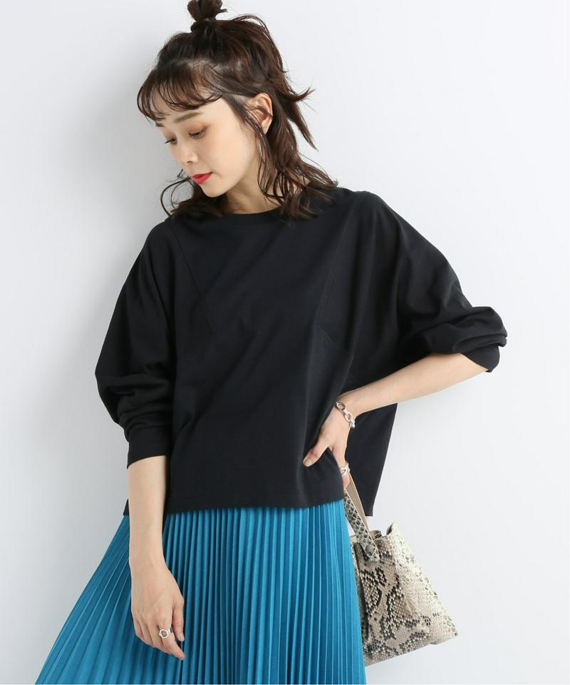 【 PRE_ 】GDM LS T:ロンT