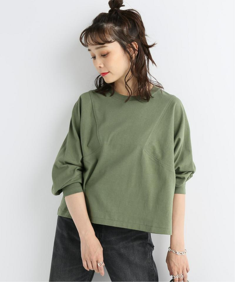 【 PRE_ 】GDM LS T:ロンT