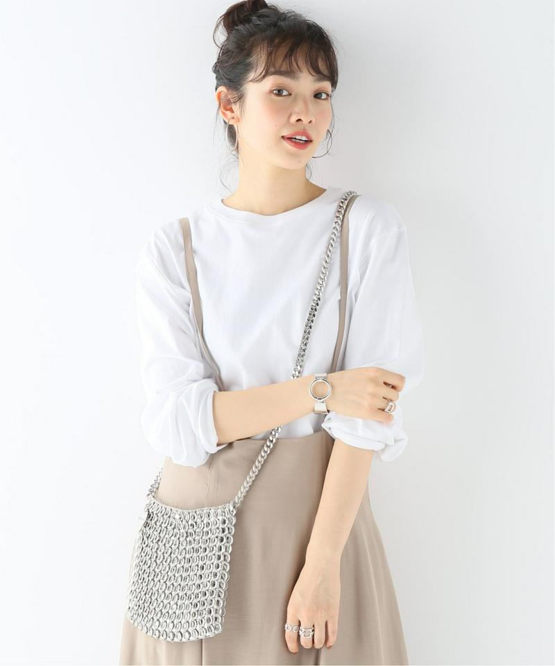 CHAMPテンジクバンピーヘム