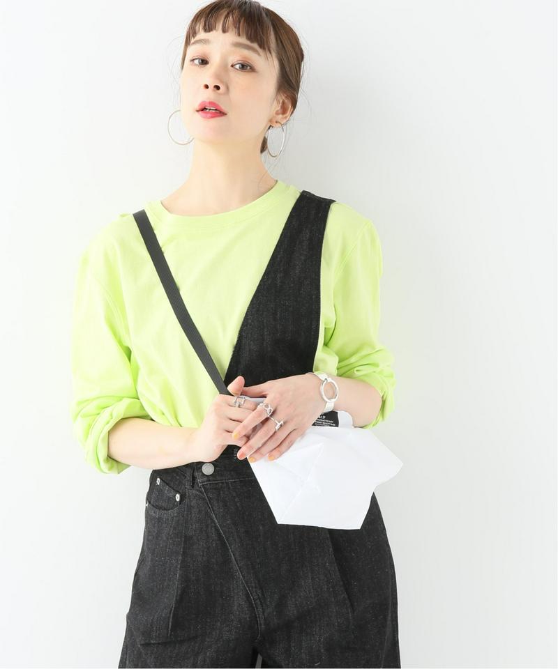 CHAMPテンジクバンピーヘム