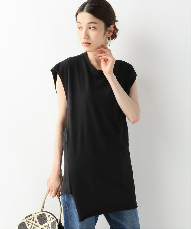 【OAK/オーク】Twisted Muscle Tシャツ