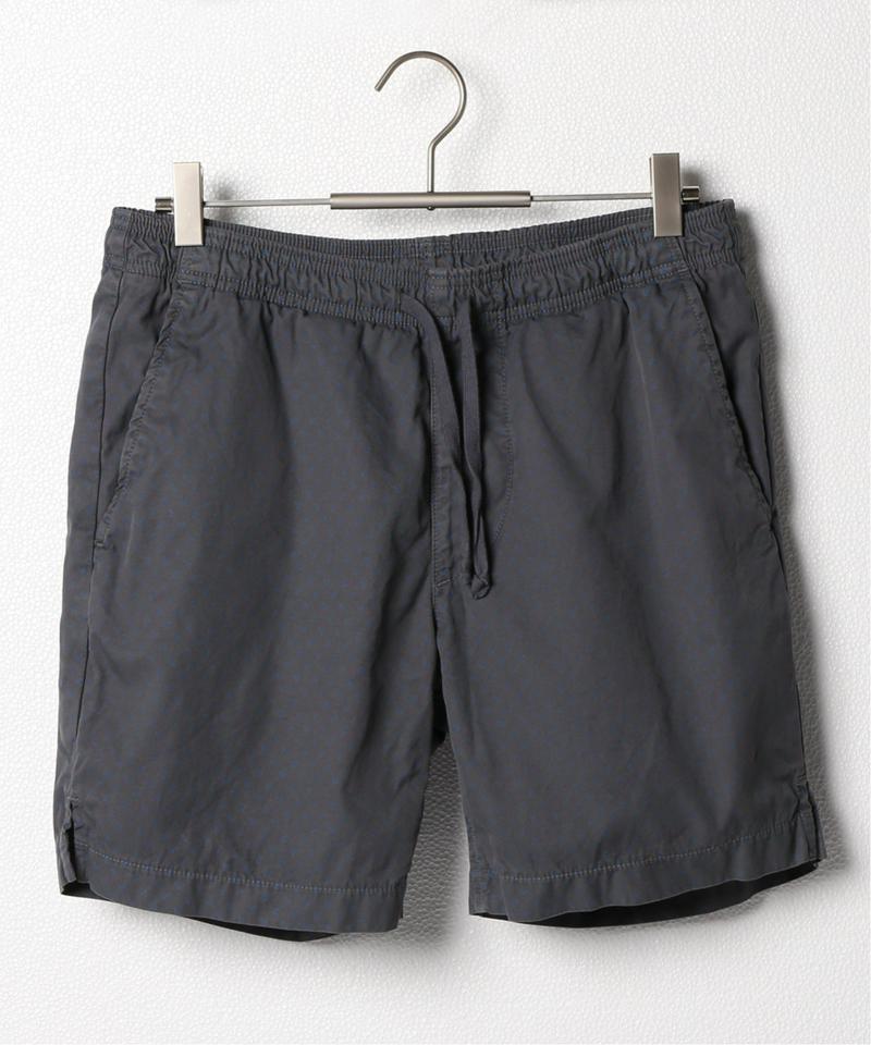 SKU ANCHOR PRINT EASY SHORT