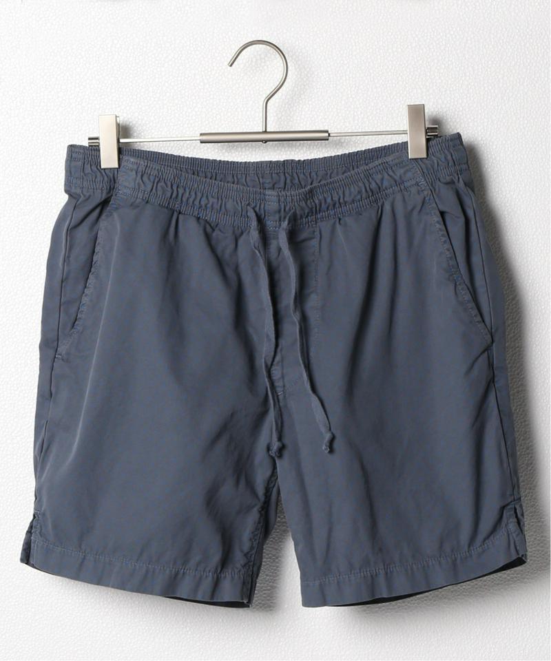 SKU ANCHOR PRINT EASY SHORT