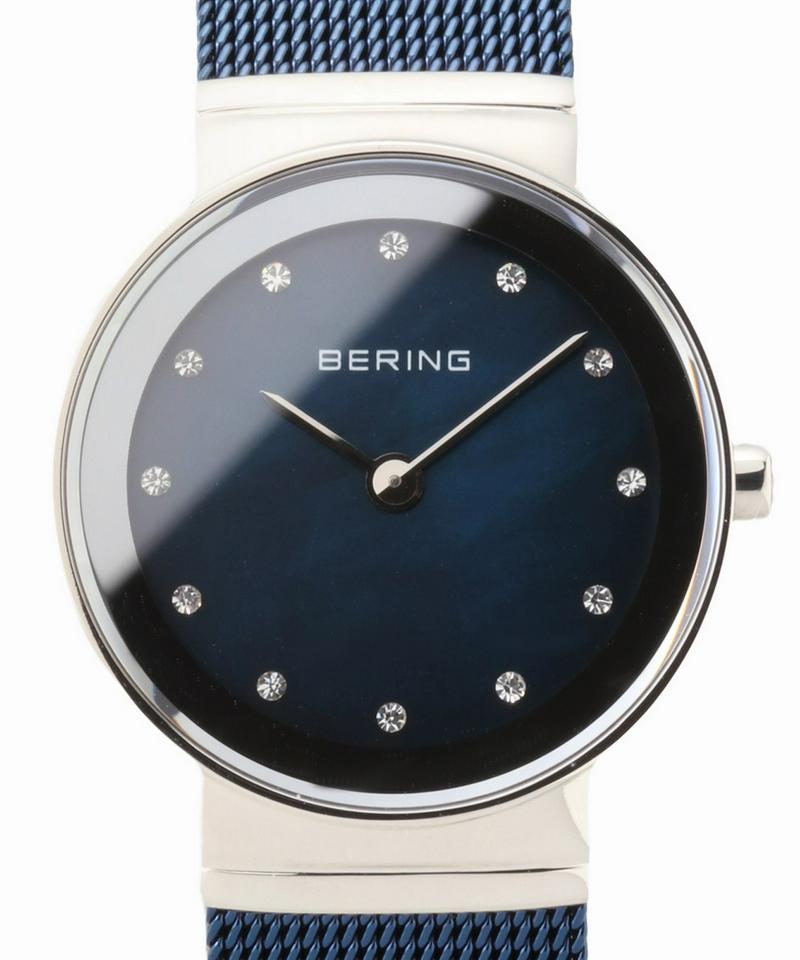 BERING 10126-307