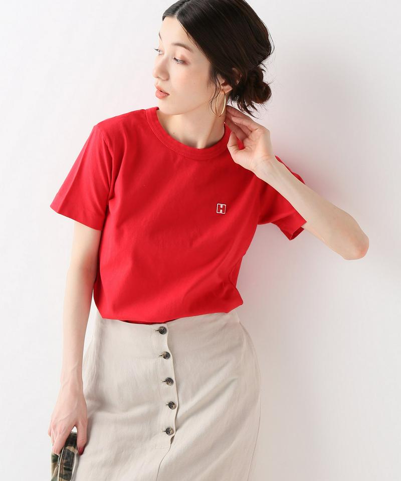 【Hope/ホープ】First Tシャツ