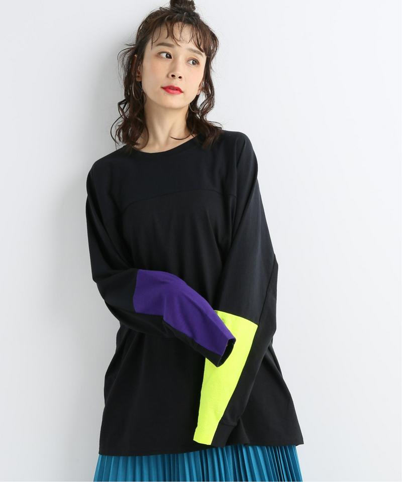 【PRE_】FTB LS T:ロンT