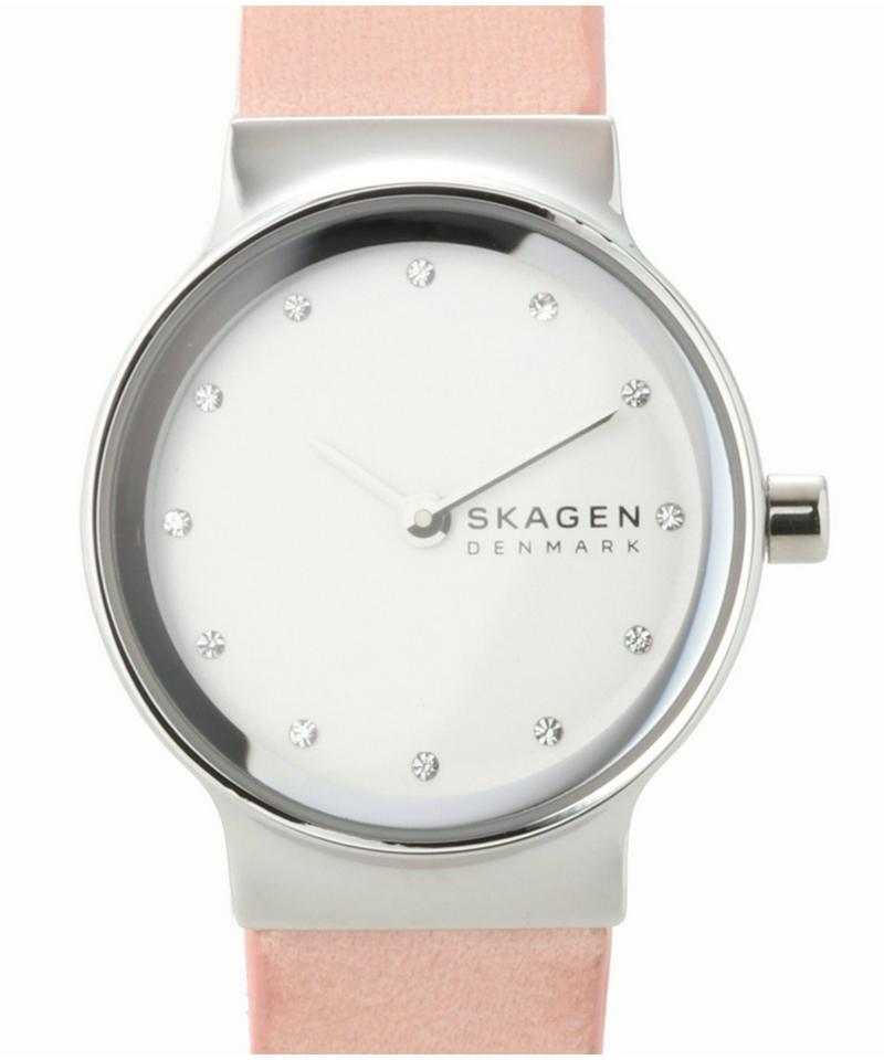 SKAGEN SKW2770（HIROB）