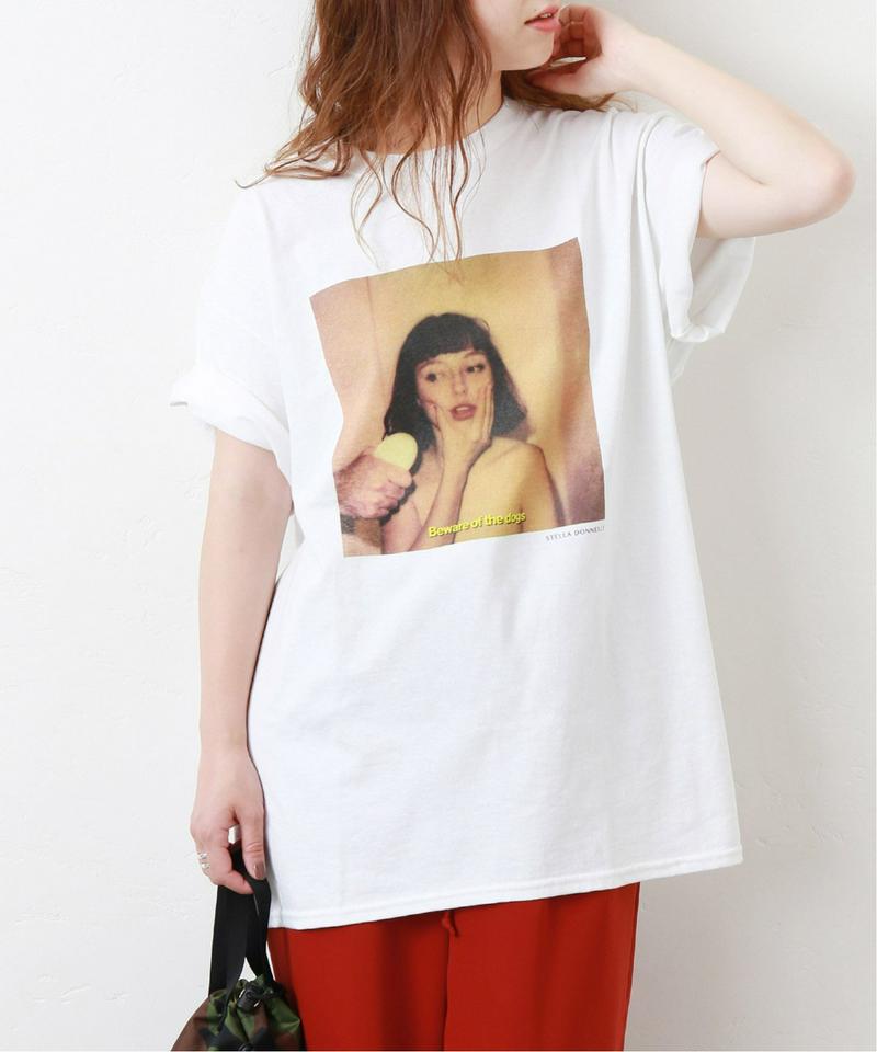Stella Donnelly / ステラ・ドネリー 3◆