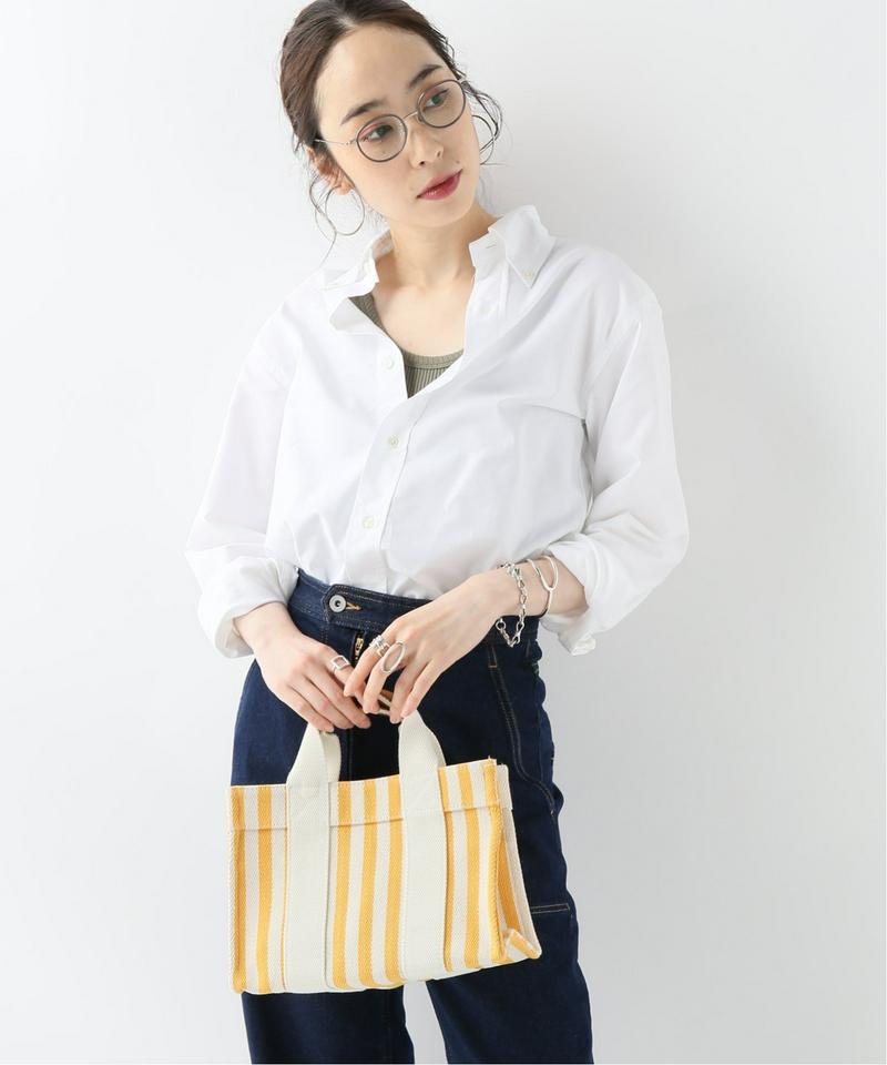 【BROOKS BROTHERS/ブルックスブラザーズ】SPTUSAOXYARNDYEMILANO:シャツ