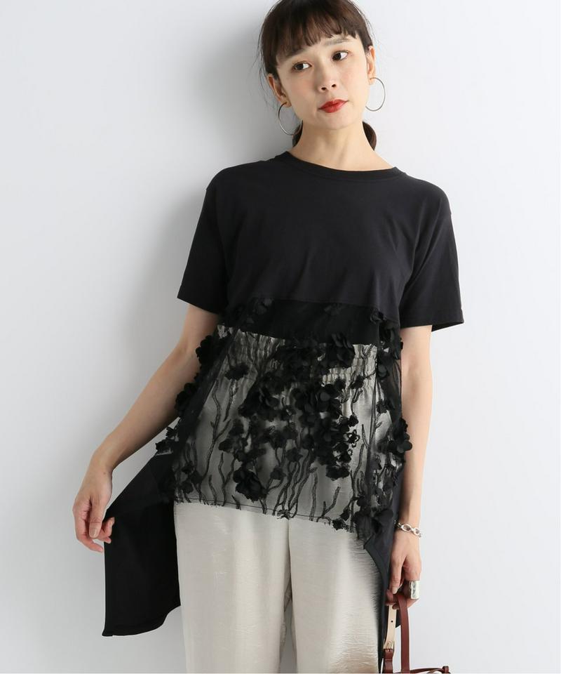 LUTZ HUELLE T BACKDRAPE