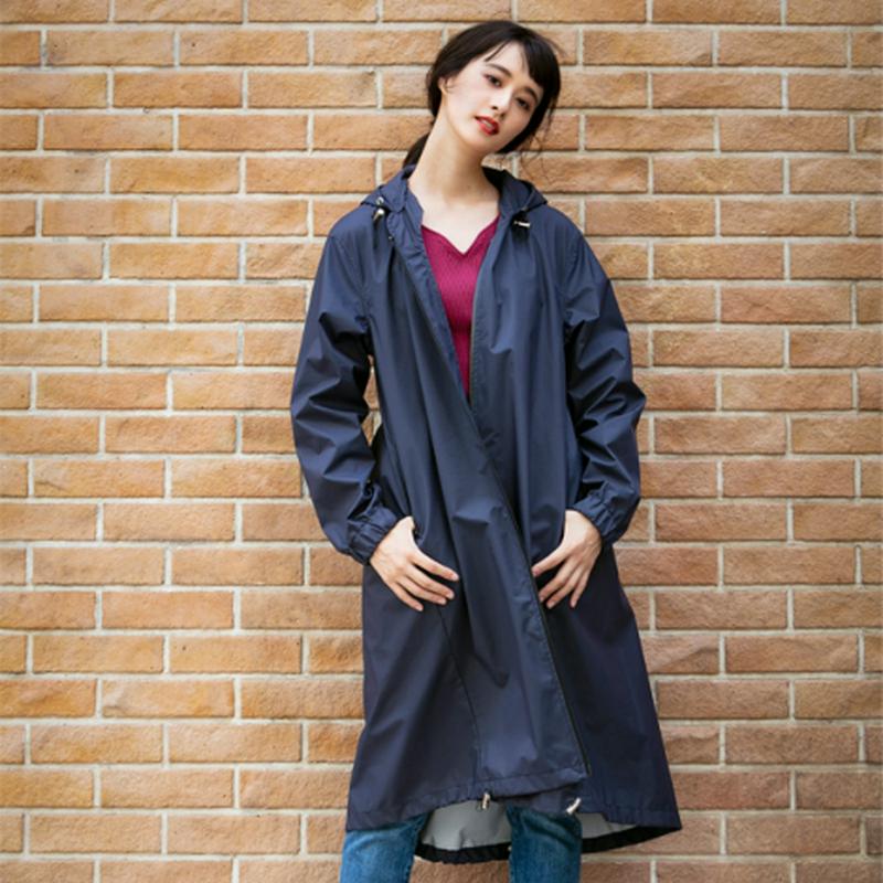 スポーティフードコート