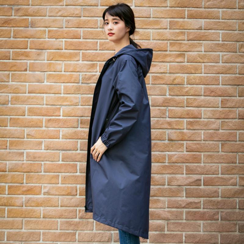 スポーティフードコート