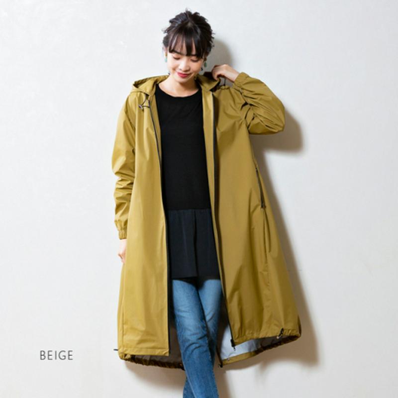 スポーティフードコート