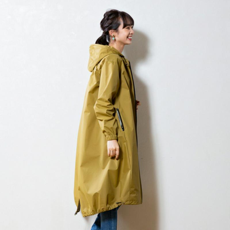 スポーティフードコート