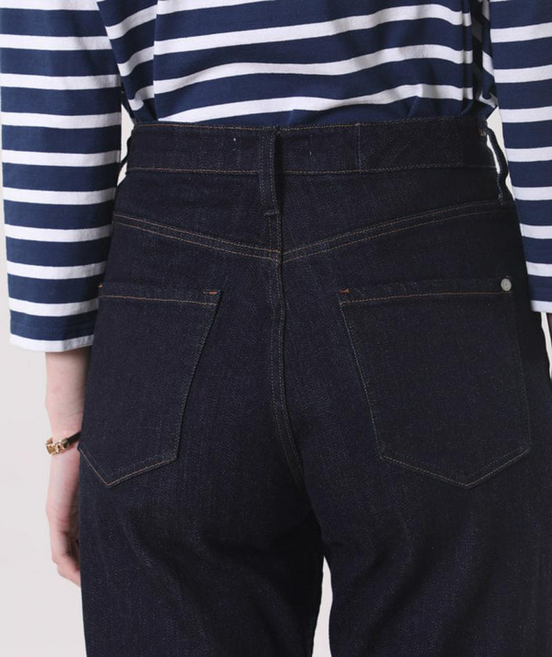 Healthy DENIM(ヘルシーデニム) Healthy DENIM 「Chili Pepper」デニムパンツ