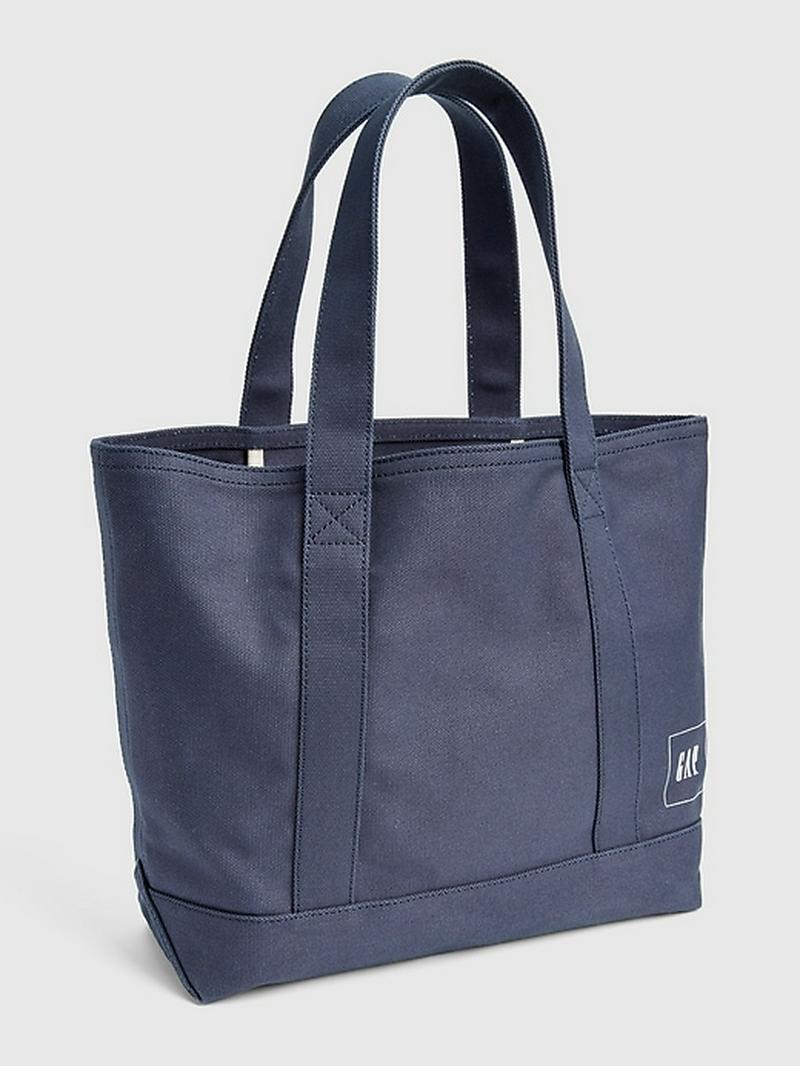 ラージ キャンバス