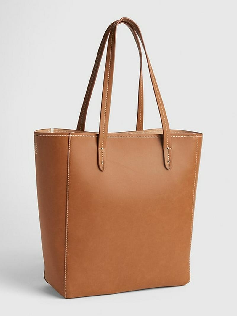 ワーク トートバッグ（大）