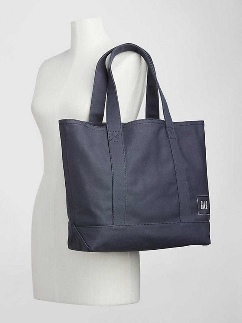 ラージ キャンバス