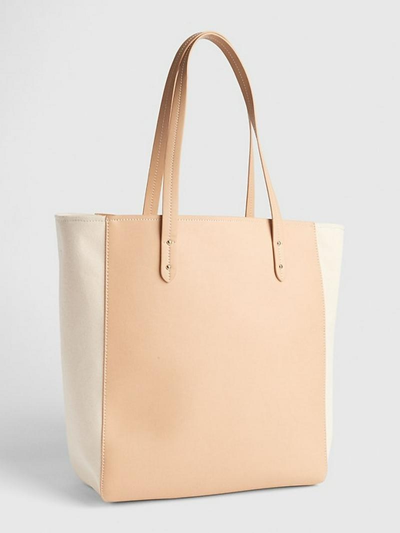 ワーク トートバッグ（大）