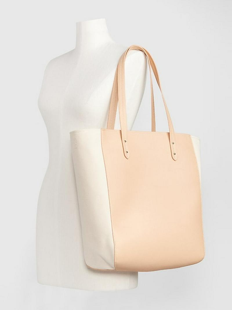 ワーク トートバッグ（大）