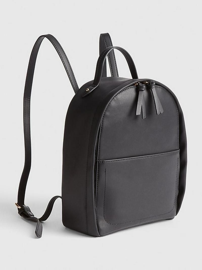 ミニバックパック