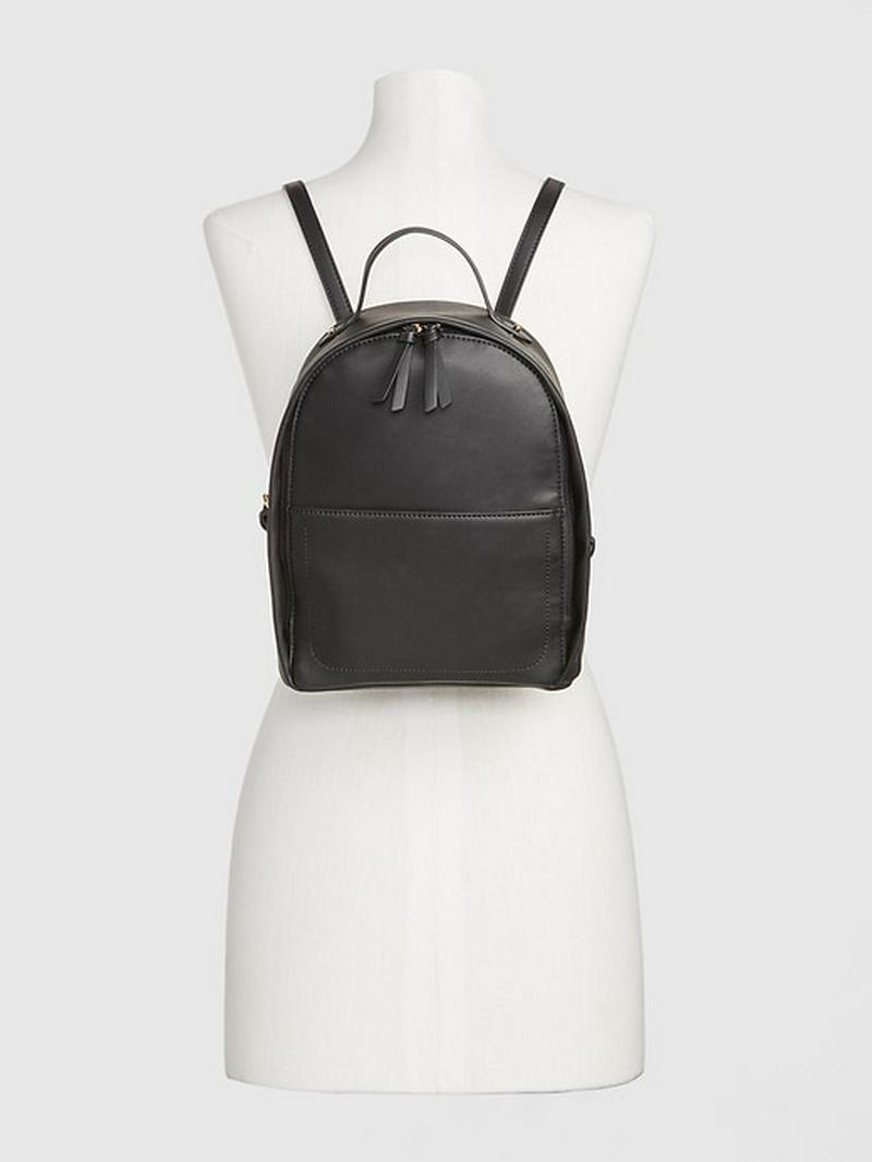 ミニバックパック