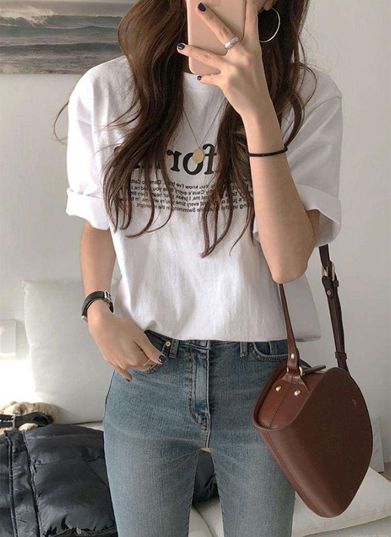 Califonia半袖Tシャツ