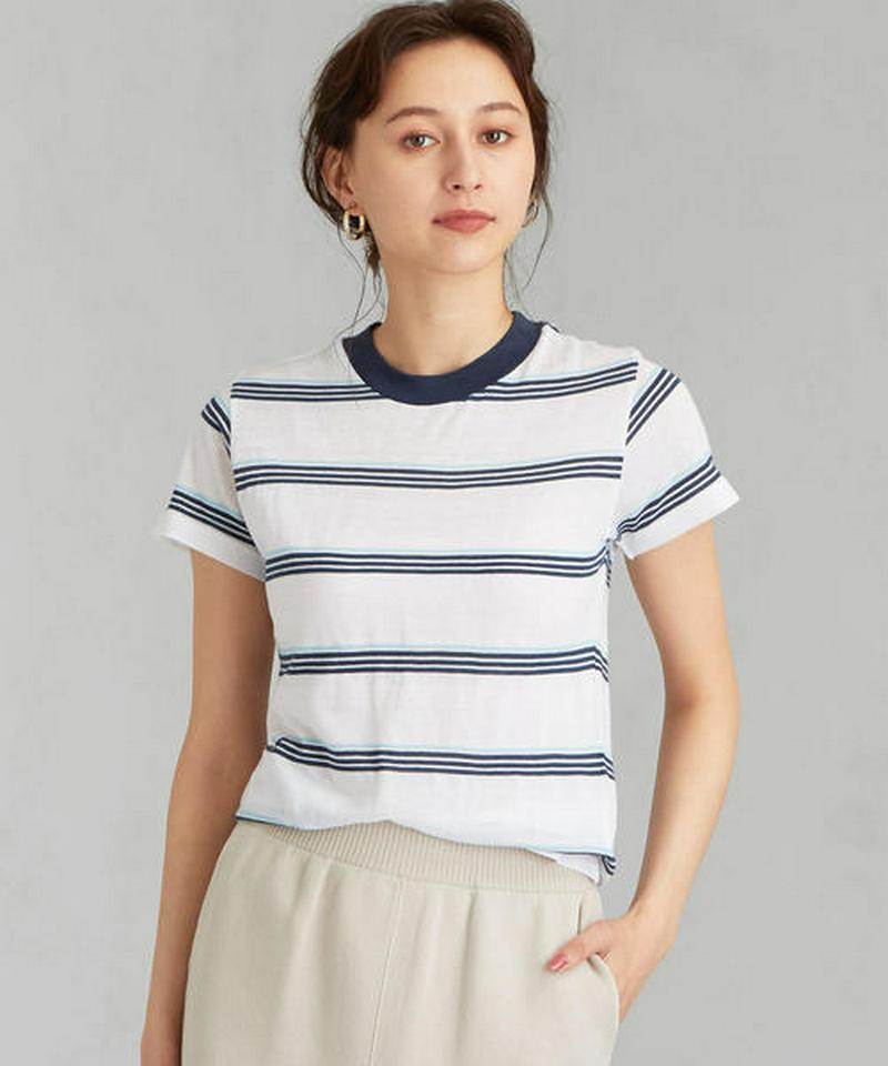 SC Rolla’s ショートスリーブ Tシャツ②