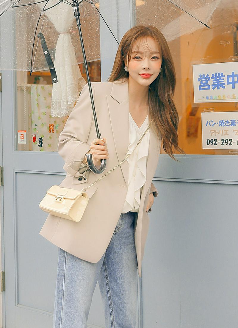 PLENTIFULシングルジャケット