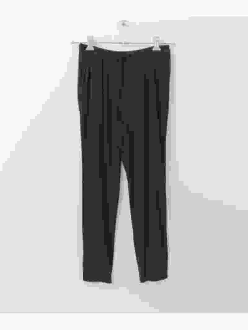 DANSKIN SKINISH NATURAL LONGPANTS