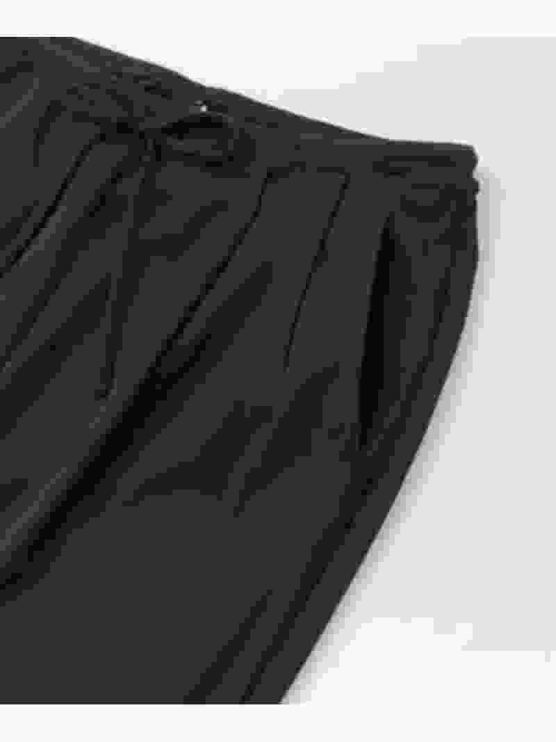DANSKIN SKINISH NATURAL LONGPANTS