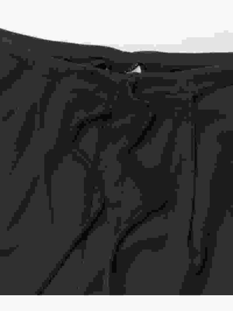 DANSKIN SKINISH NATURAL LONGPANTS