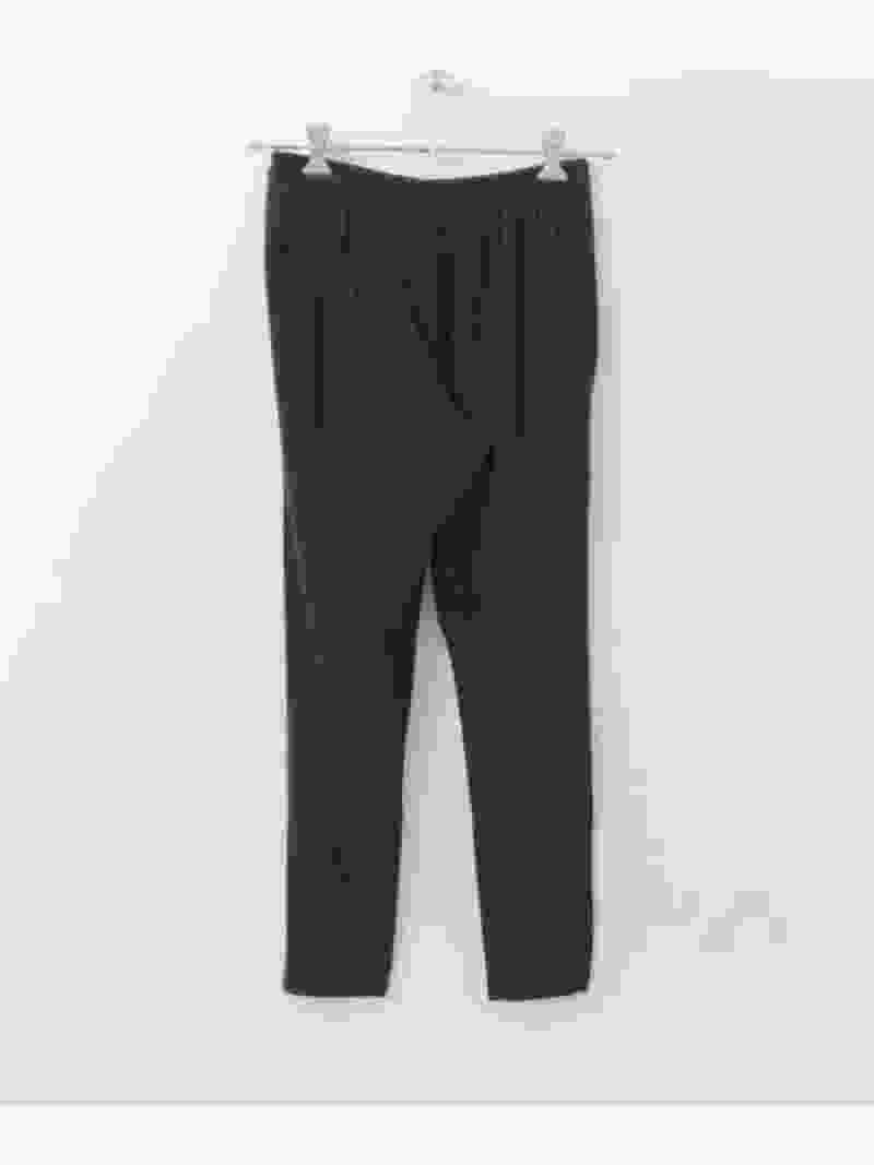 DANSKIN SKINISH NATURAL LONGPANTS