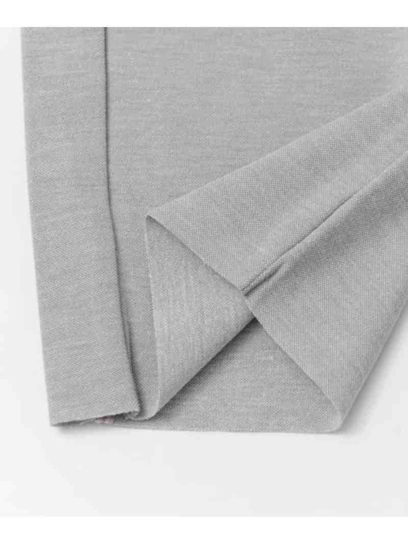 DANSKIN SKINISH NATURAL LONGPANTS