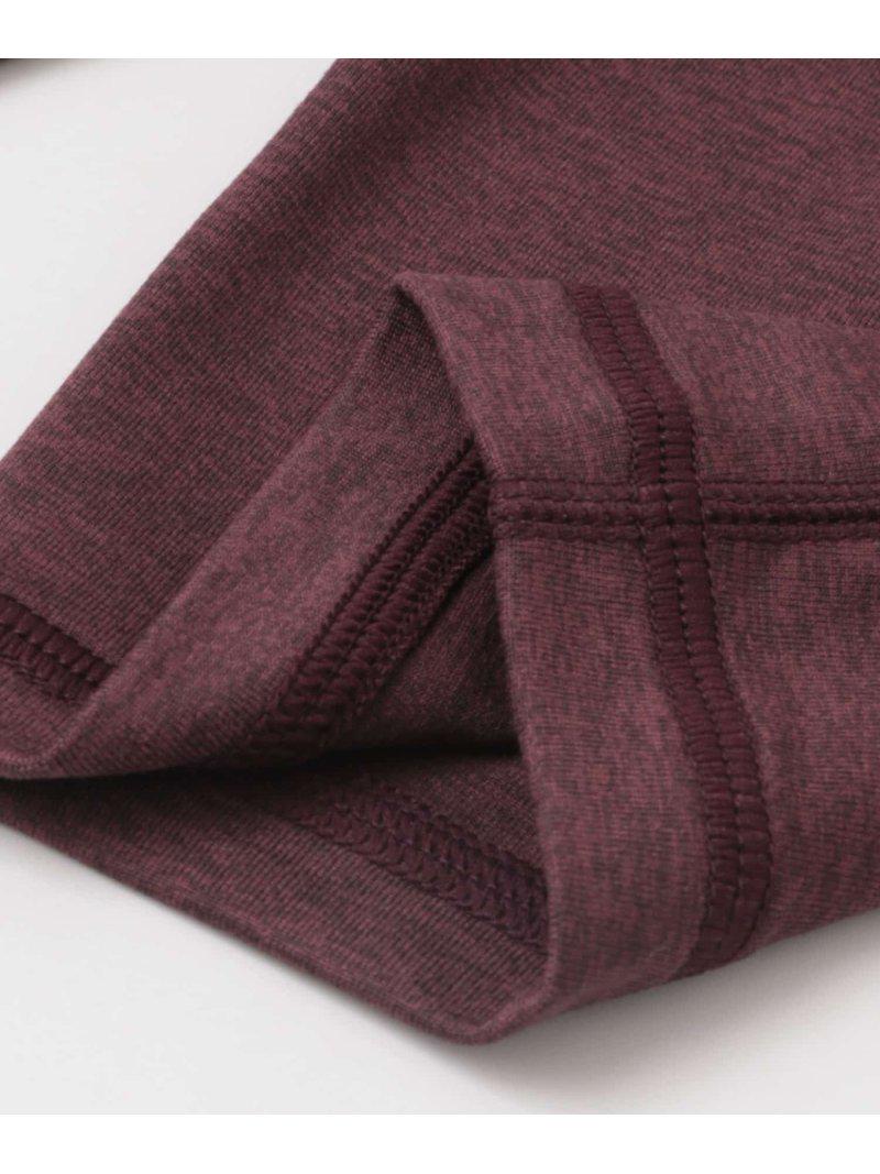 DANSKIN ALL DAY ACTIVE LONG PANTS