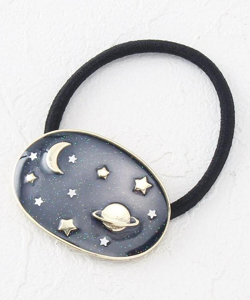 月星オーバルポニー