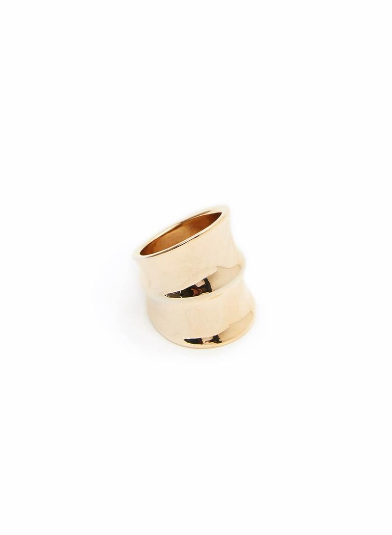 brave ring