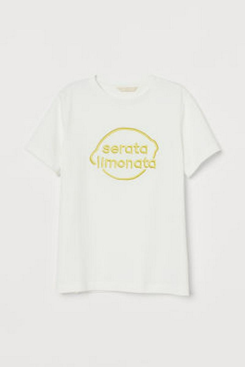 デザインTシャツ