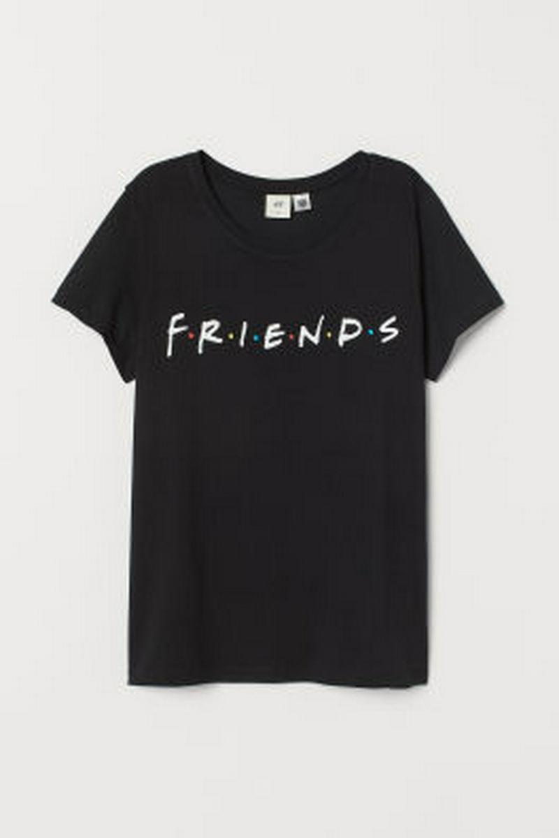 デザインTシャツ