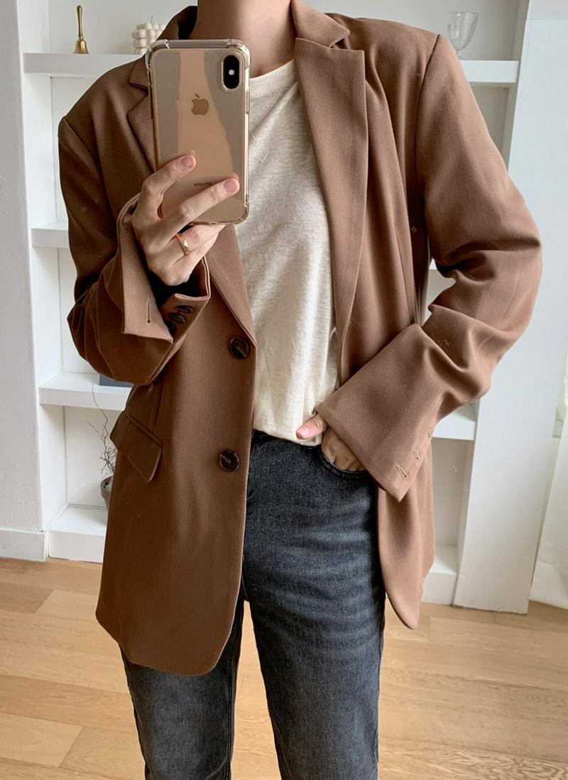 Madシングルジャケット