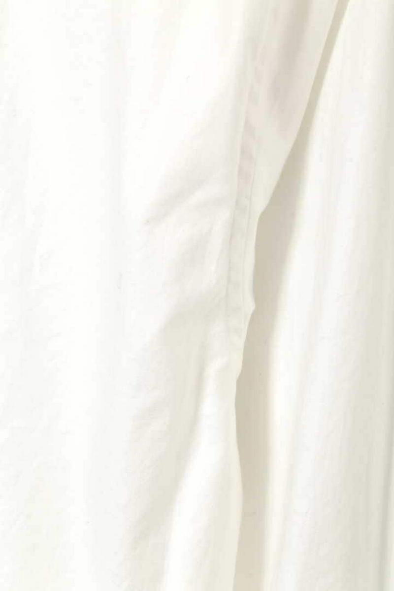 CHINTZ COTTON