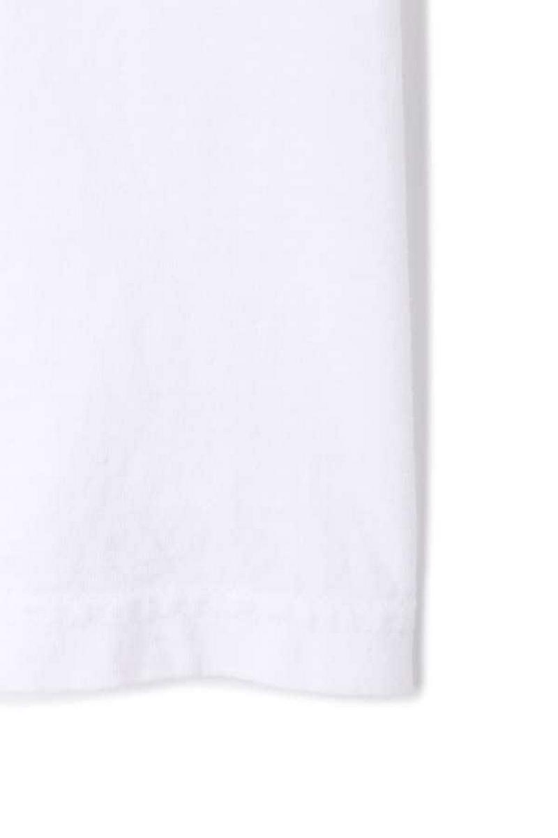 フォトプリントTシャツ