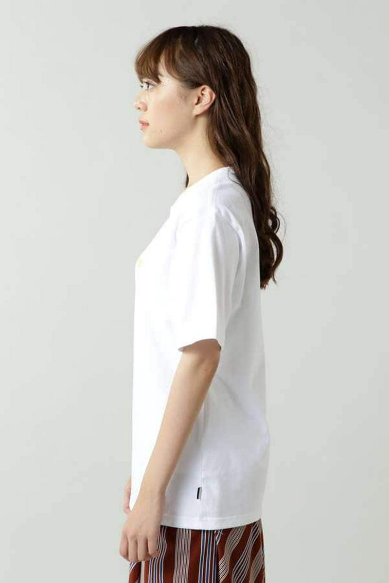 MINI SHMOO TEE