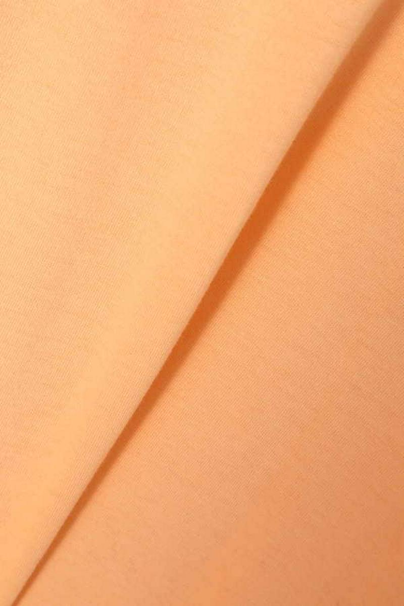 フロントロゴロンT