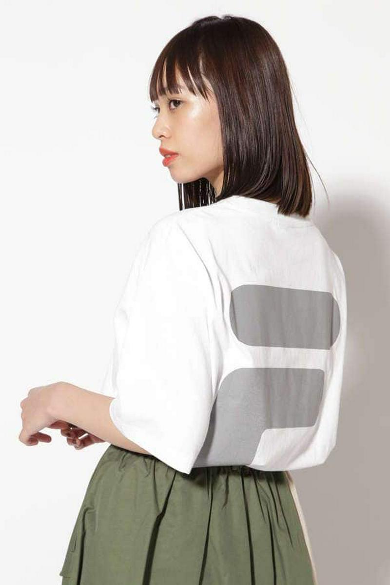 FILA