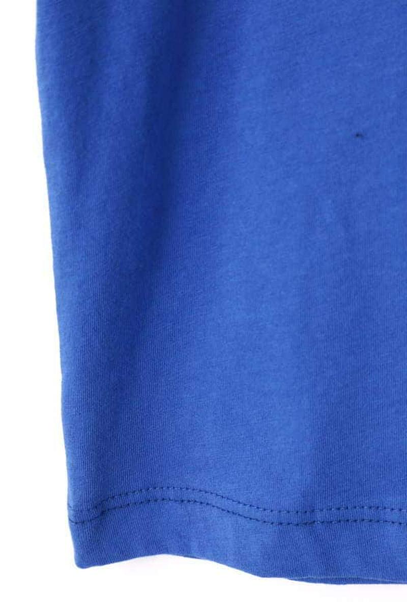 ビッグロゴTシャツ